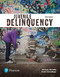 Juvenile Delinquency Justice Series