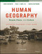 Human Geography