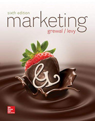 Marketing
