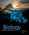 Biology Concepts And Applications