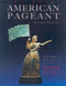 Brief American Pageant Volume 1