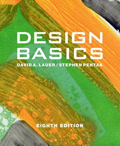 Design Basics