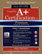 Comptia Network+ Certification All-In-One Exam Guide Premium Edition