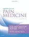 Essentials Of Pain Medicine And Regional Anesthesia
