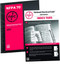 NFPA 70 National Electrical Code