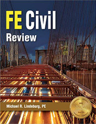 Fe Civil Review