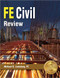 Fe Civil Review