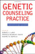 Genetic Counseling Practice
