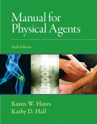 Manual For Physical Agents