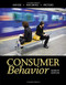 Consumer Behavior