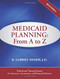 Medicaid Planning