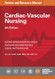 Cardiac-Vascular Nursing Review and Resource Manual