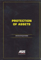 Protection of Assets