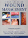 Text Atlas Of Wound Management