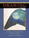 Guide To Drawing