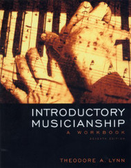 Introductory Musicianship