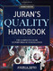 Juran's Quality Planning And Analysis For Enterprise Quality