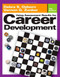 Using Assessment Results For Career Development