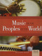 Cd Set For Alves' Music Of The Peoples Of The World