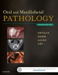 Oral And Maxillofacial Pathology