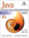 Java How To Program Late Objects