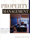 Property Management