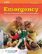 Emergency Care And Transportation Of The Sick & Injured