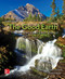 Good Earth