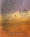 Life The Science Of Biology