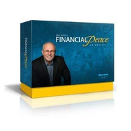 Dave Ramsey's Financial Peace University Membership Kit 2012