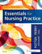 Essentials For Nursing Practice