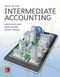 Intermediate Accounting