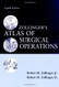 Zollinger's Atlas Of Surgical Operations