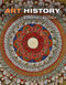 Art History Volume 1