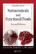 Handbook of Nutraceuticals and Functional Foods