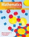 Mathematics For Elementary Teachers A Conceptual Approach