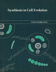 Symbiosis In Cell Evolution