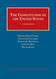 Constitution of the United States