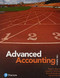 Advanced Accounting