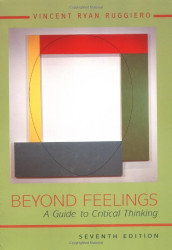 Beyond Feelings