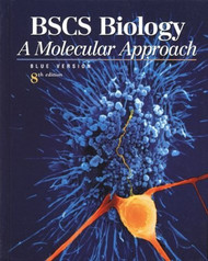 Biology A Molecular Approach