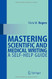 Mastering Scientific And Medical Writing
