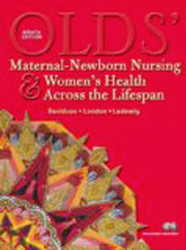 Olds' Maternal-Newborn Nursing And Women's Health