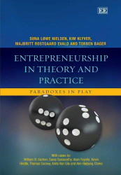 Entrepreneurship in Theory and Practice