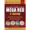 Mega Red - Guide Book of United States Coins