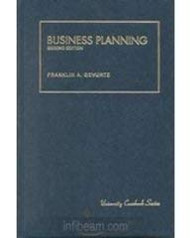 Business Planning