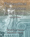 Philosophical Foundations Of Education