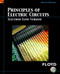 Principles Of Electric Circuits Electron Flow Version
