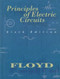 Principles Of Electric Circuits