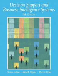 Business Intelligence And Analytics